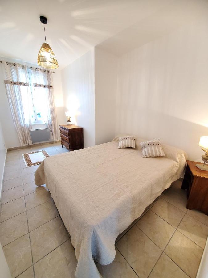 Maison De Vacances Gite Le Margot Margaux-Cantenac Dış mekan fotoğraf